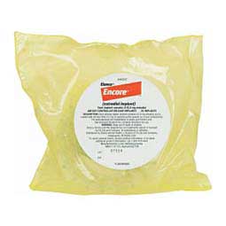 Encore Estradiol Controlled Release Implant  Elanco Animal Health